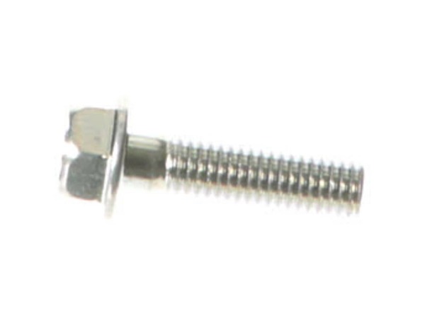 12144681-1-M-Honda-95801-08030-08-Bolt, Flange 8X30