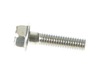 Bolt, Flange 8X30 – Part Number: 95801-08030-08