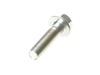 12144681-2-S-Honda-95801-08030-08-Bolt, Flange 8X30