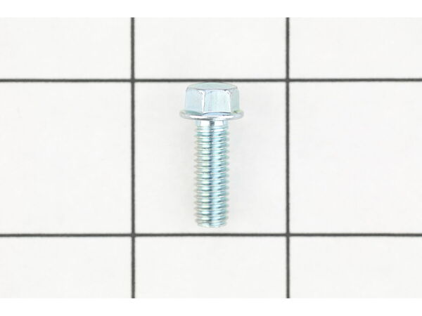 12144703-1-M-Honda-96001-06018-00-Bolt, Flange 6X18