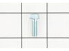 Bolt, Flange 6X18 – Part Number: 96001-06018-00
