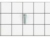 12144703-2-S-Honda-96001-06018-00-Bolt, Flange 6X18