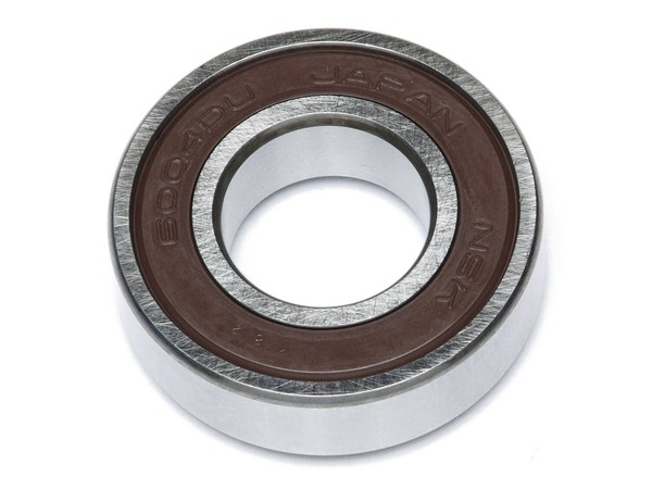 12144732-1-M-Honda-96150-60040-10-Bearing, Radial Ball (6004uu)