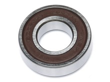 Bearing, Radial Ball (6004uu) – Part Number: 96150-60040-10