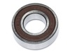 Bearing, Radial Ball (6004uu) – Part Number: 96150-60040-10
