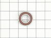 12144732-2-S-Honda-96150-60040-10-Bearing, Radial Ball (6004uu)