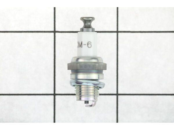 12144751-1-M-Honda-98052-56471-Spark Plug (Cm6) (Ngk)