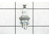Spark Plug (Cm6) (Ngk) – Part Number: 98052-56471