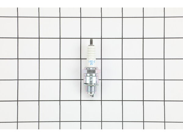 12144758-1-M-Honda-98076-56917-Spark Plug (Bpr6hs-10)
