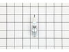 Spark Plug (Bpr6hs-10) – Part Number: 98076-56917