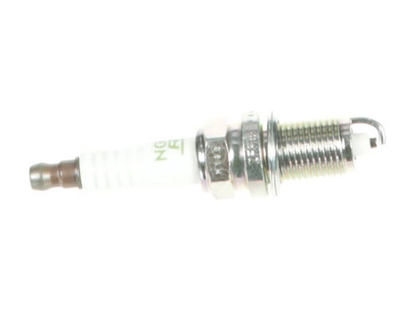 12144759-1-M-Honda-98079-5547G-Spark Plug (Zfr5f-4)