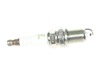 Spark Plug (Zfr5f-4) – Part Number: 98079-5547G