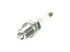 12144759-2-S-Honda-98079-5547G-Spark Plug (Zfr5f-4)