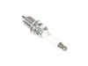 12144759-3-S-Honda-98079-5547G-Spark Plug (Zfr5f-4)