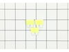 Fuse, Blade 20A – Part Number: 98200-32000