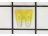 12144769-2-S-Honda-98200-32000-Fuse, Blade 20A
