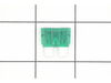 Fuse, Blade 30A – Part Number: 98200-33000