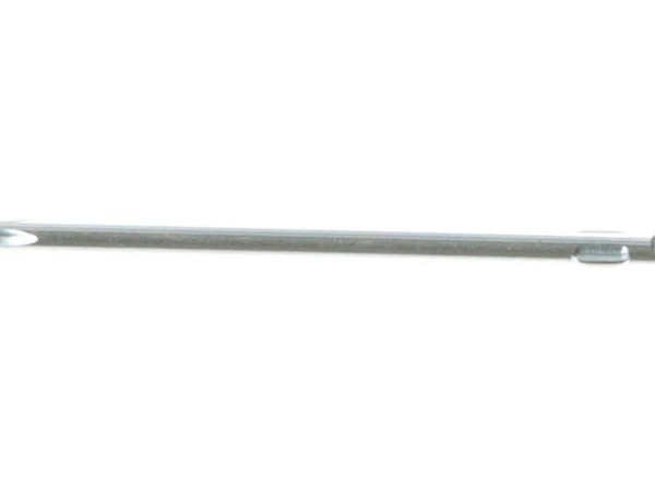 12144780-1-M-Honda-99003-10000-Driver 1 No.2