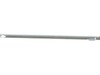 Driver 1 No.2 – Part Number: 99003-10000