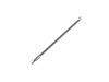 12144780-2-S-Honda-99003-10000-Driver 1 No.2