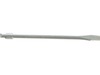 Driver 3 No.2 – Part Number: 99003-30000