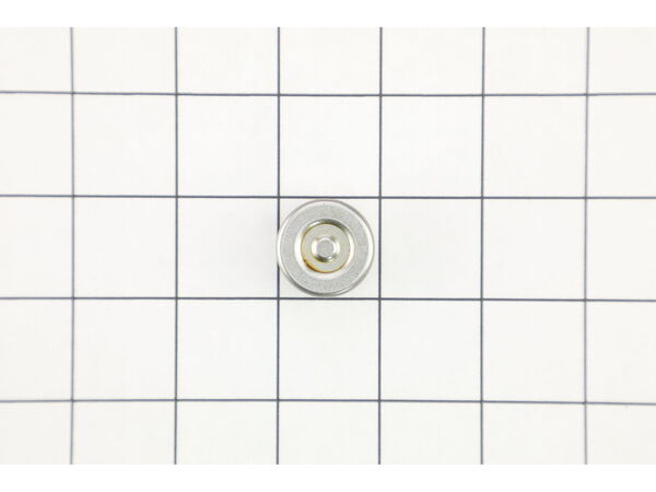 12144900-1-M-Honda-M55-TLAN1816-Bearing, Needle