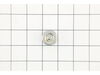 Bearing, Needle – Part Number: M55-TLAN1816