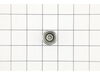 12144900-3-S-Honda-M55-TLAN1816-Bearing, Needle