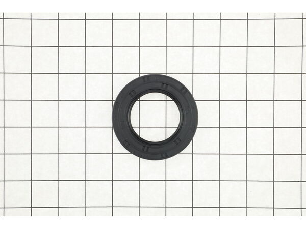 12144911-1-M-Honda-Q14-0000-006-Seal (48x80x10)