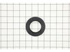 Seal (48x80x10) – Part Number: Q14-0000-006