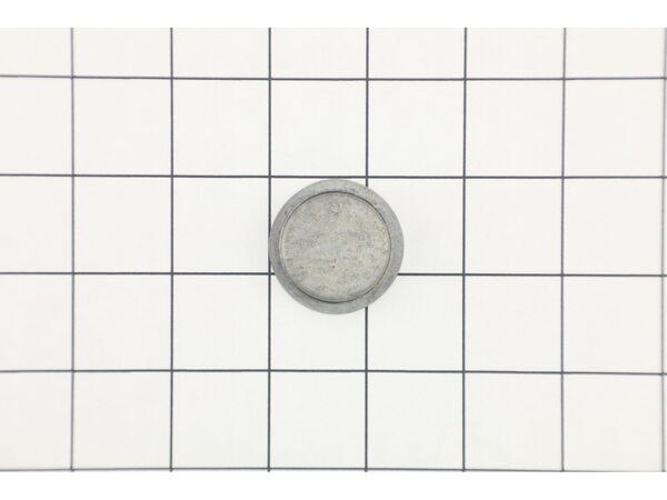 12144913-1-M-Honda-Q14-0000-008-Plug
