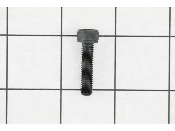 12144915-1-M-Honda-Q14-0000-010-Screw, Allen (6x1.0x25)