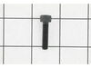 Screw, Allen (6x1.0x25) – Part Number: Q14-0000-010