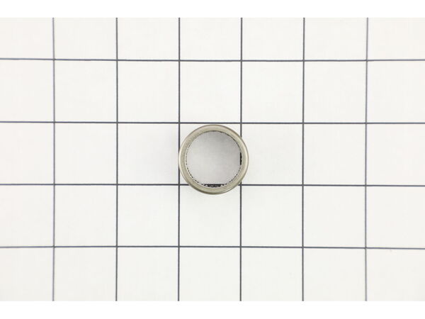 12144916-1-M-Honda-Q14-0000-011-Bearing