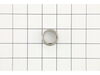Bearing – Part Number: Q14-0000-011