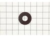 Washer, Fiber – Part Number: Q14-0000-013