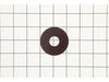 Washer, Fiber – Part Number: Q14-0000-014