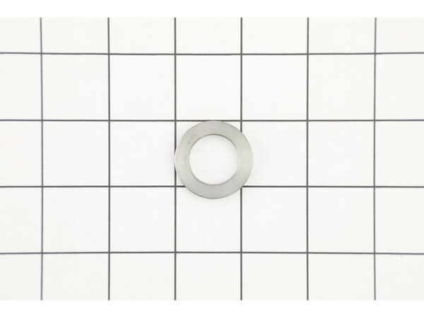 12144919-1-M-Honda-Q14-0000-015-Shim