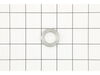 Shim – Part Number: Q14-0000-015