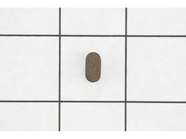 12144922-1-M-Honda-Q14-0000-017-Key