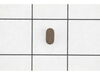 Key – Part Number: Q14-0000-017