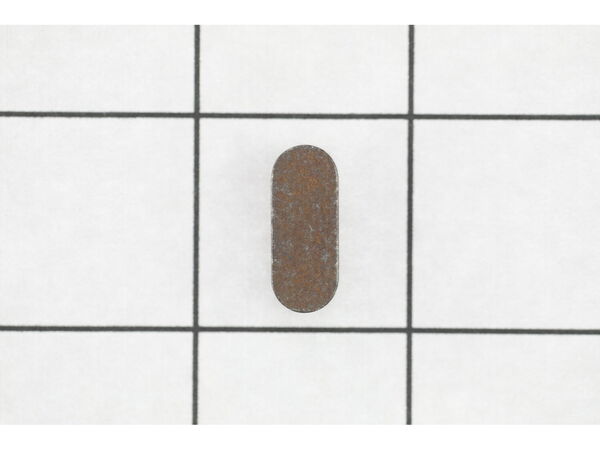 12144926-1-M-Honda-Q14-0000-022-Key