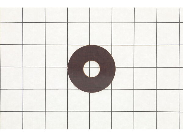 12144928-1-M-Honda-Q14-0000-024-Washer