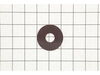 Washer – Part Number: Q14-0000-024
