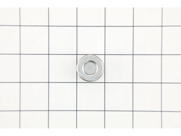 12144929-1-M-Honda-Q14-0000-025-Bearing