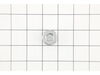 Bearing – Part Number: Q14-0000-025