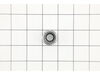 12144929-3-S-Honda-Q14-0000-025-Bearing
