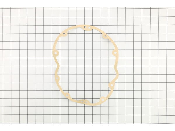 12144930-1-M-Honda-Q14-0000-026-Gasket