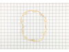 Gasket – Part Number: Q14-0000-026