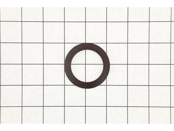 12144931-1-M-Honda-Q14-0000-027-Washer
